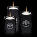 Abbey Candle Holder Set of 3